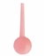 Ducha Higiênica Gino Ducha 50ml Hot Flowers