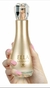 Hinode Ella Radiance Deo Colônia Feminina 100ml