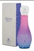 Hinode Ella Radiance Deo Colônia Feminina 100ml - comprar online