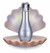 Ella Pérolas Deo Colônia 100ml