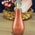 Hinode Ella Radiance Deo Colônia Feminina 100ml - loja online