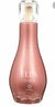 Hinode Ella Radiance Deo Colônia Feminina 100ml na internet
