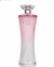 Grace La Rose Sublime Deo Colônia 100ml
