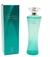 Grace Lumière Deo Colônia Hinode