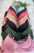 Conjunto Basico Super na internet