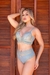 Conjunto Lesie Nathalie - maria cicera dos santos silva