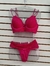 Conjunto Lesie Laura