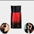 Feelin Sexy For Him Deo Colônia 100ml - comprar online