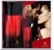 Feelin Sexy For Him Deo Colônia 100ml na internet