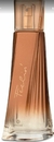 Feelin For Her Deo Colônia 100ml