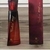 Feelin Sexy For Her Deo Colônia 100ml - comprar online