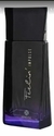 Feelin Impulse For Him Deo Colônia 100ml
