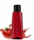 Gel Massagem Hidratante Intimo comestivel Sabores - comprar online
