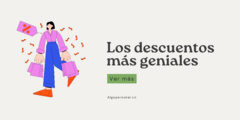 Banner de la categoría JABONES