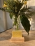 Jabones Exfoliantes - tienda online