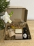 Box Especial