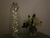 Botella Deco Luces