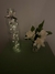 Botella Deco Luces - comprar online