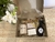Box Especial - comprar online