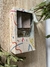Box Amigx en internet