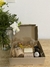 Box Especial - Algo Personal