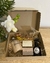 Box Especial en internet