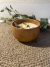 Vela Wood - comprar online