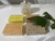 Jabones Exfoliantes - comprar online