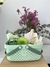 Canasta de Sushi - comprar online