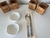 Set de Sushi - tienda online