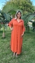Chemise Ester - Maria Flor