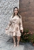 Vestido Numbi - loja online