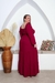 Imagem do Vestido Heloise