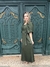 Vestido Lavigne na internet