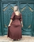 Vestido Lavigne - loja online