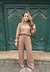 Conjunto Paola - loja online