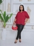 Camisa Eva - loja online