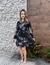 Vestido Numbi - comprar online