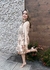 Vestido Numbi - comprar online