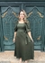 Vestido Lavigne - comprar online