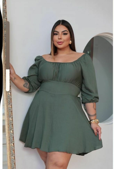 Macaquinho Arora - comprar online