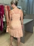 Imagem do Vestido Flor Isis