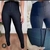 Calça Lipo Curve - comprar online