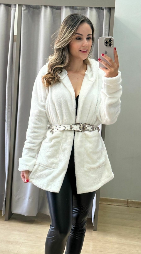 Tedy - comprar online