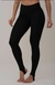 Legging com pézinho - PLUS SIZE