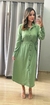 Chemise Estela
