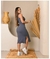 Vestido mide - comprar online