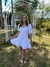 Vestido Melissa - comprar online