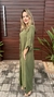 Imagem do Chemise Ester