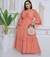 Vestido Amélia